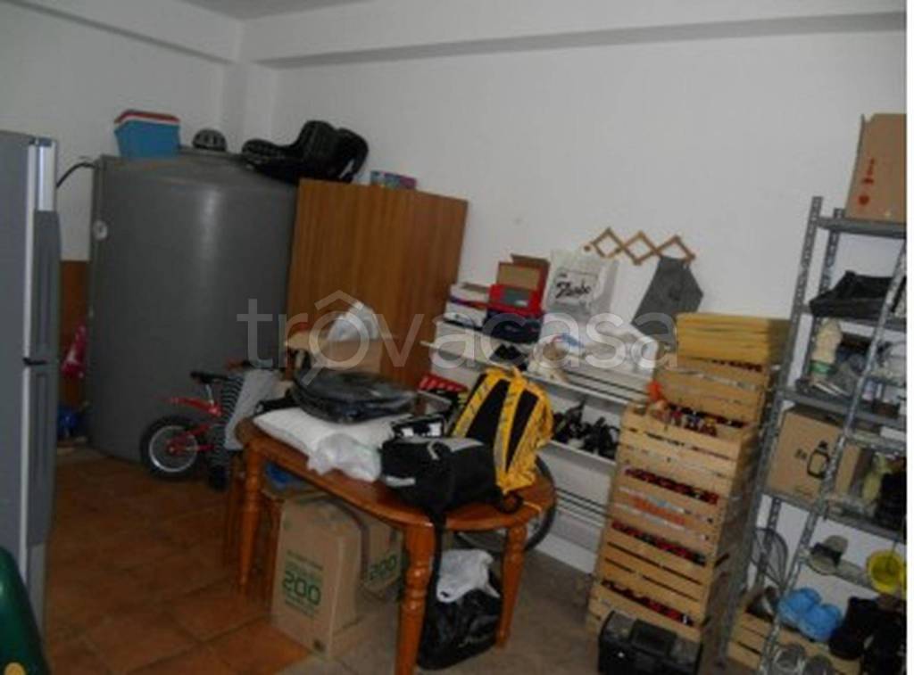 immagine annuncio 2 di 14