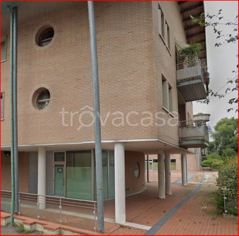 immagine annuncio 6 di 11