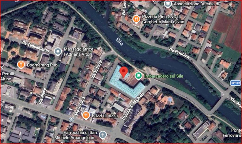 immagine annuncio 10 di 11