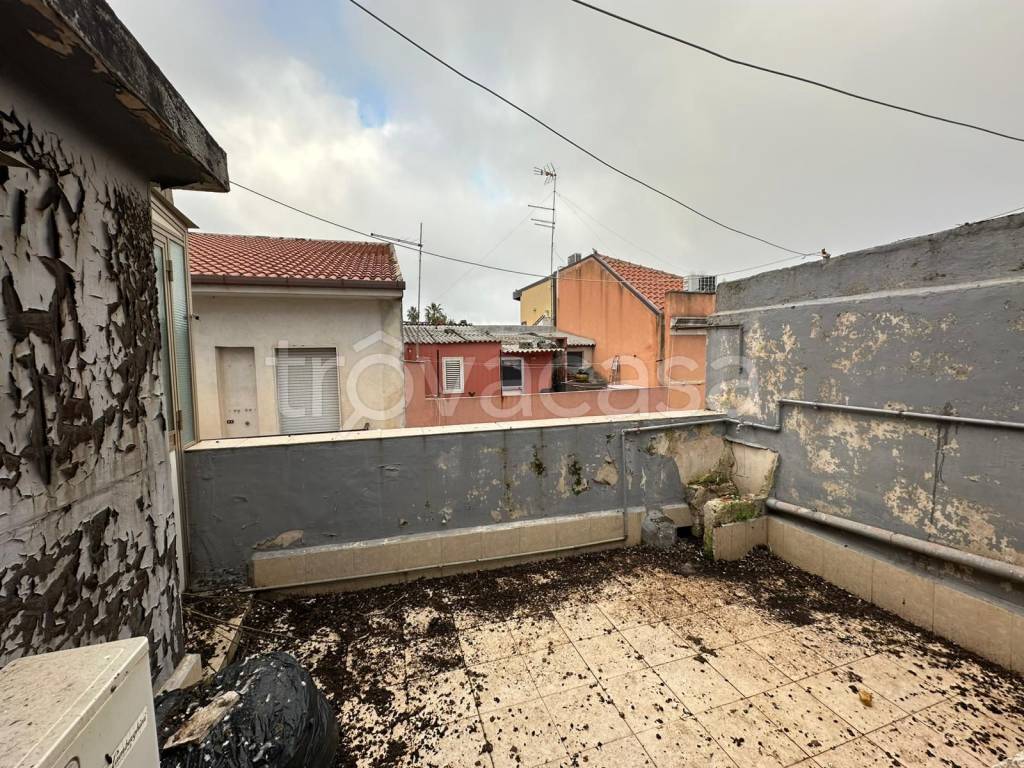 immagine annuncio 13 di 14