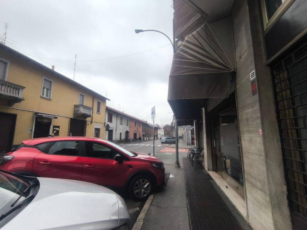 immagine annuncio 6 di 15