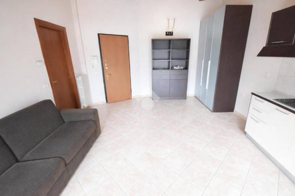 immagine annuncio 1 di 9