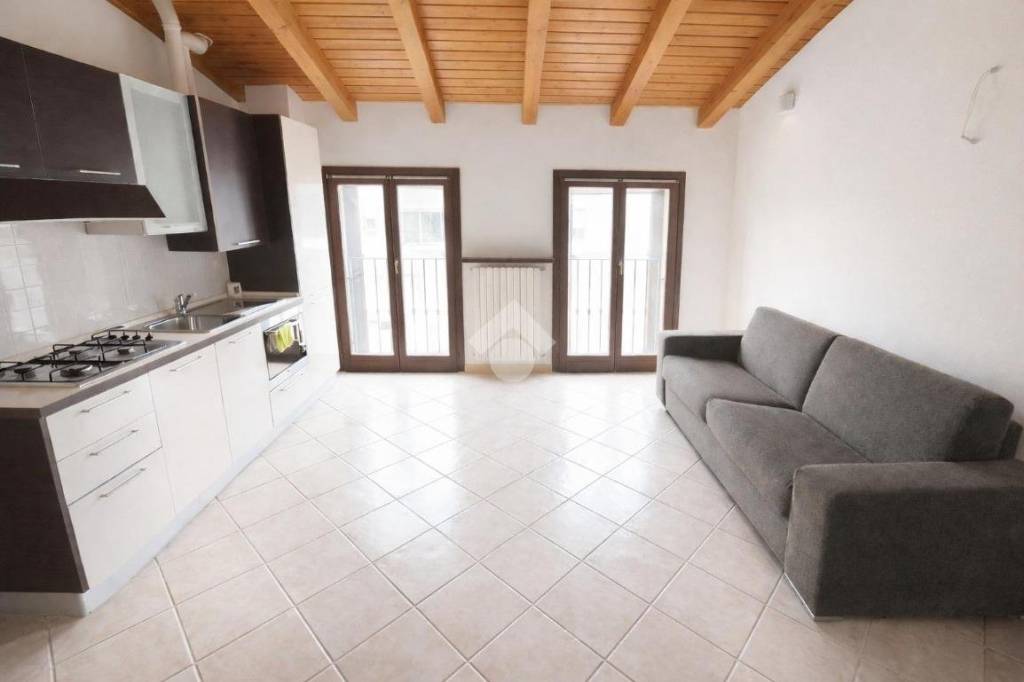 immagine annuncio 2 di 9