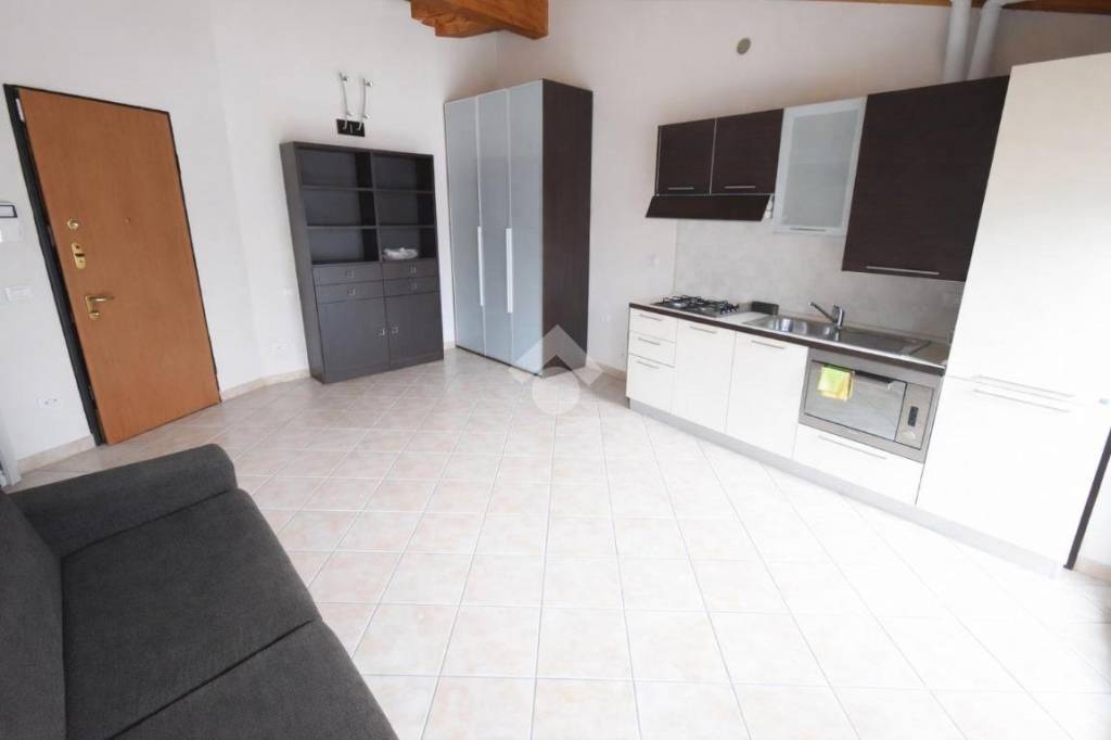 immagine annuncio 3 di 9