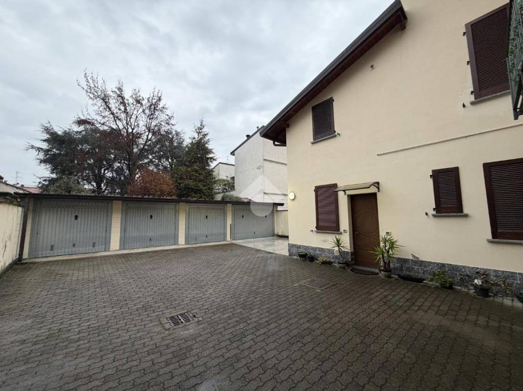 immagine annuncio 6 di 9