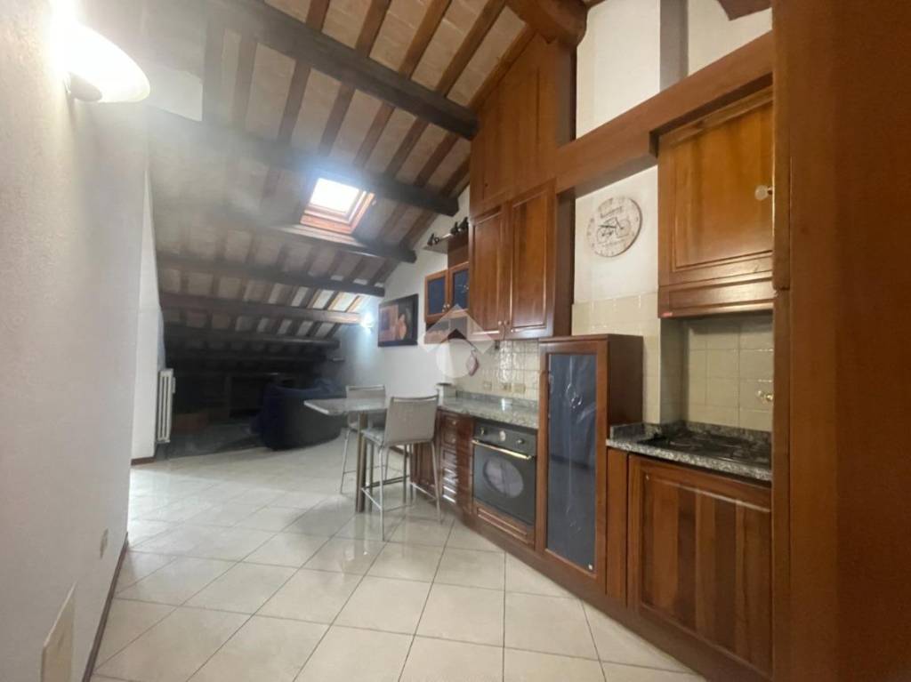 immagine annuncio 2 di 12