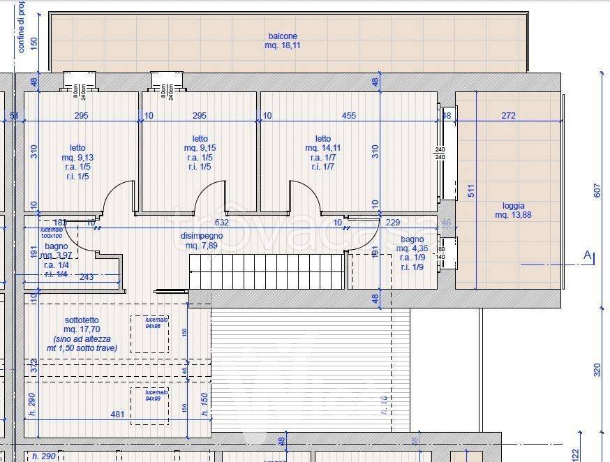 immagine annuncio 4 di 15