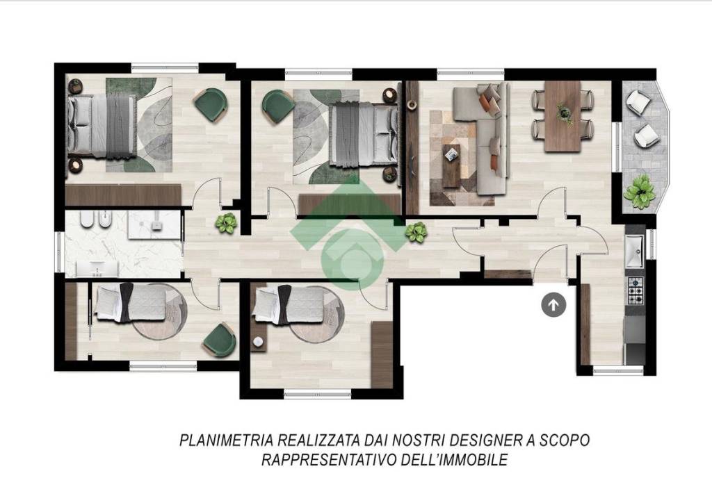 immagine annuncio 1 di 15