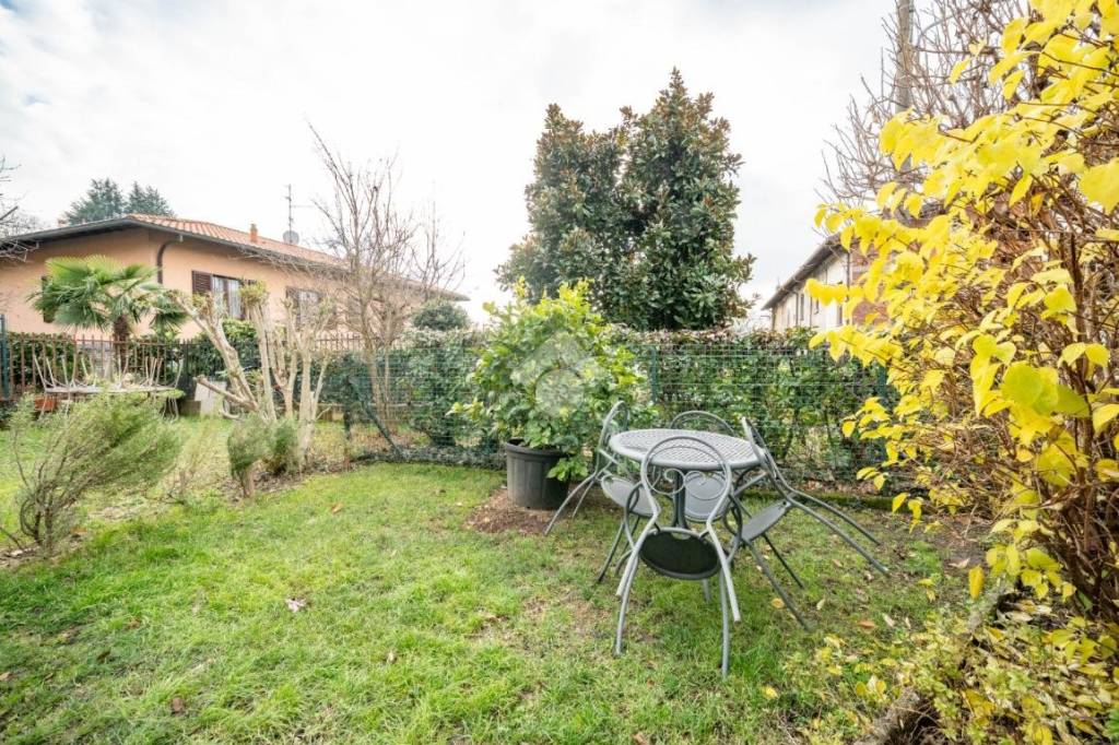 immagine annuncio 2 di 15