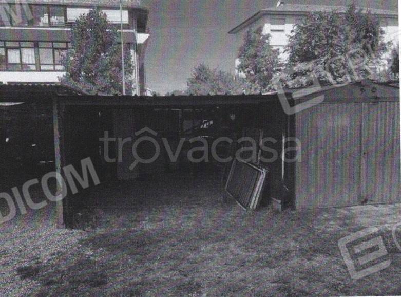 immagine annuncio 1 di 3