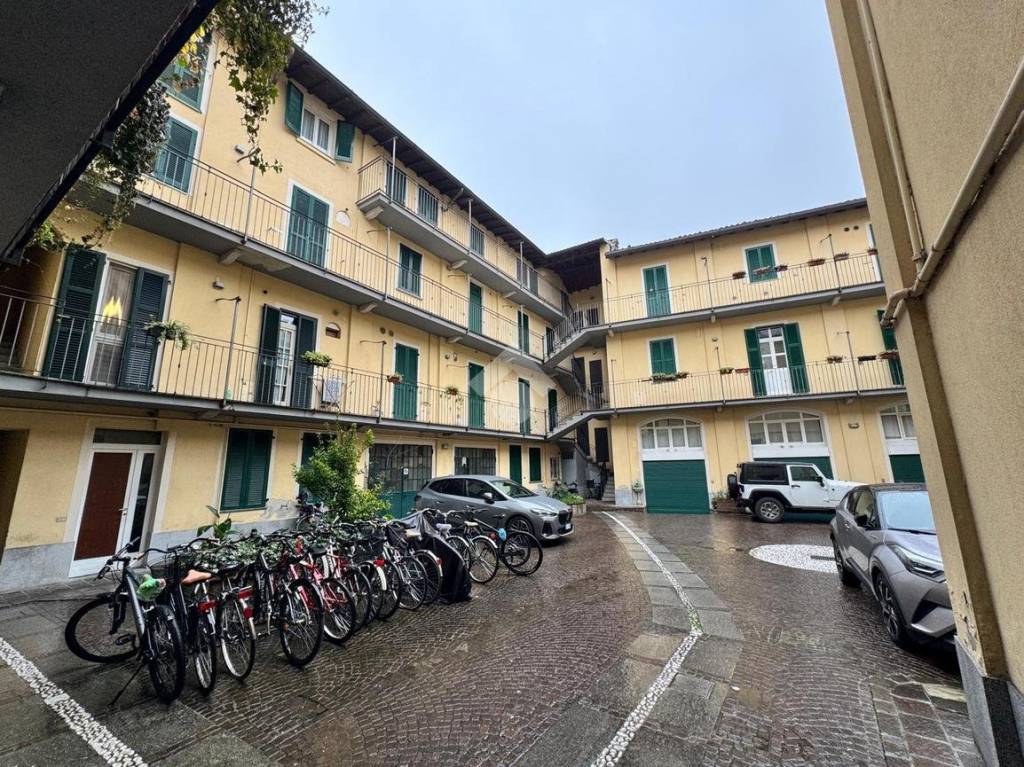 immagine annuncio 1 di 7