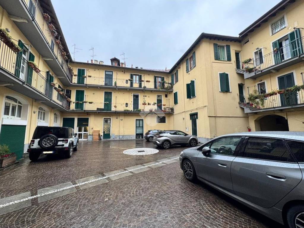 immagine annuncio 2 di 7