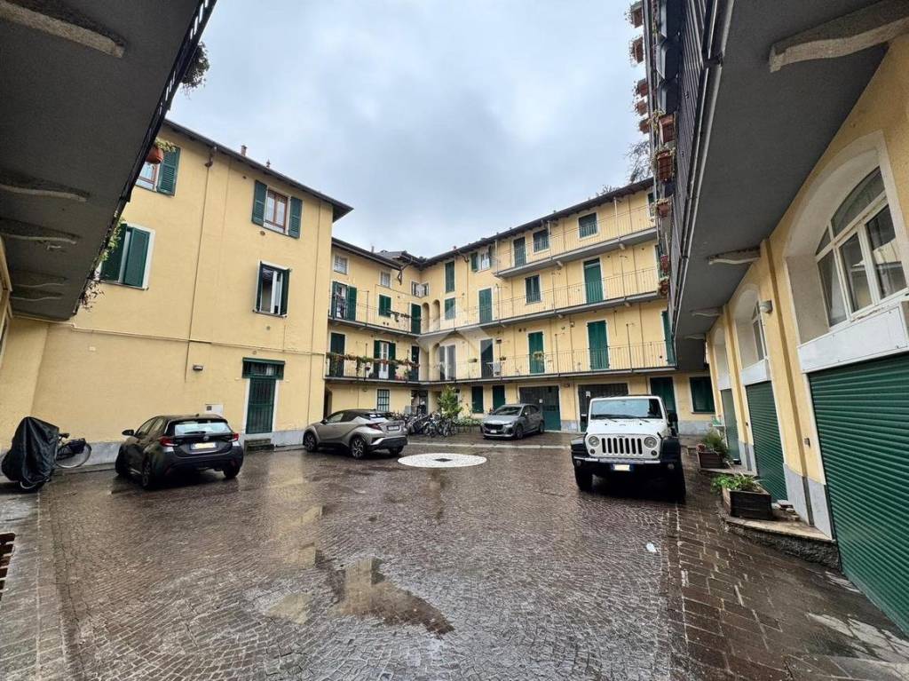 immagine annuncio 3 di 7