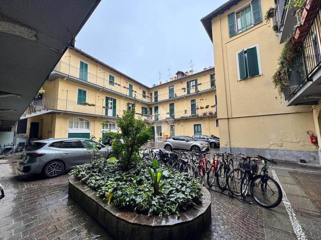 immagine annuncio 5 di 7