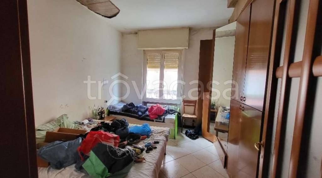 immagine annuncio 5 di 14