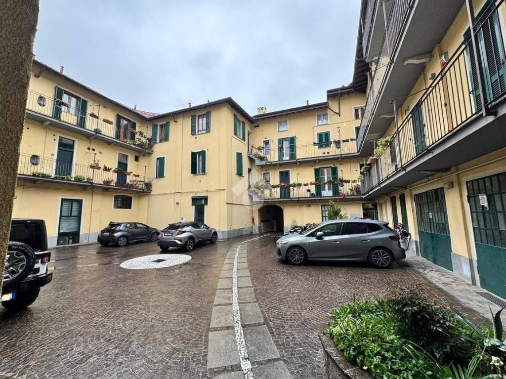 immagine annuncio 6 di 7