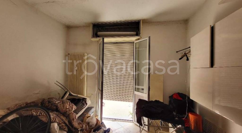 immagine annuncio 6 di 14