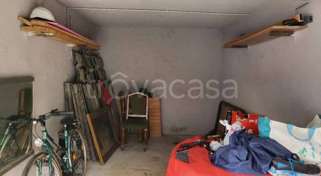 immagine annuncio 8 di 14