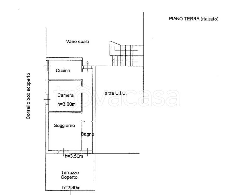 immagine annuncio 10 di 14