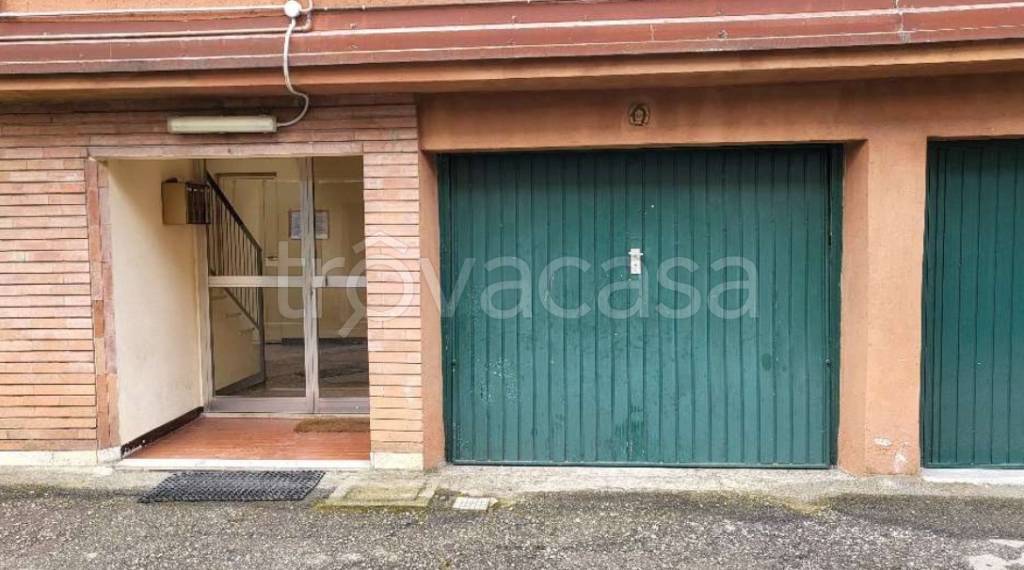 immagine annuncio 11 di 14