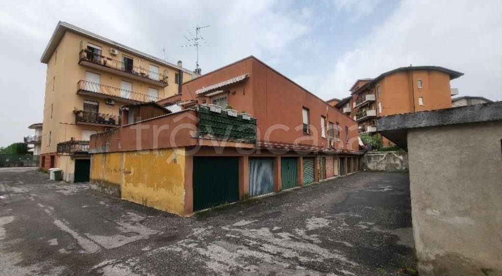 immagine annuncio 12 di 14