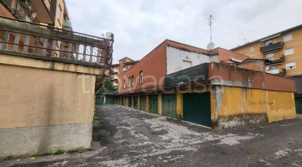 immagine annuncio 13 di 14