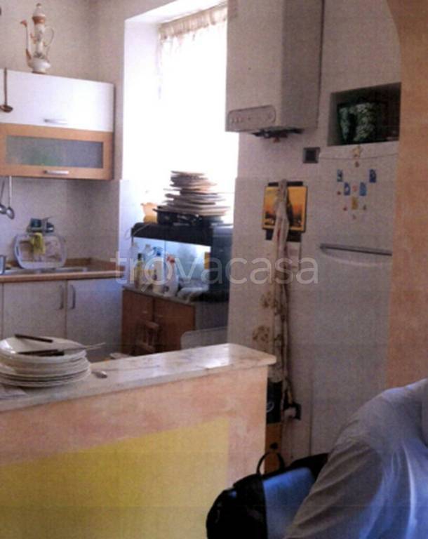 immagine annuncio 5 di 9