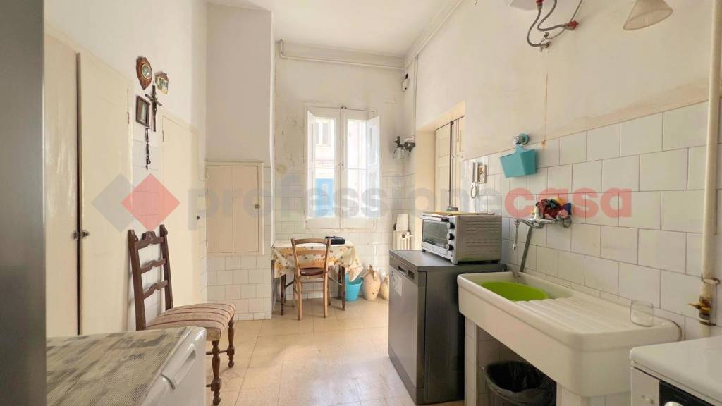 immagine annuncio 5 di 7