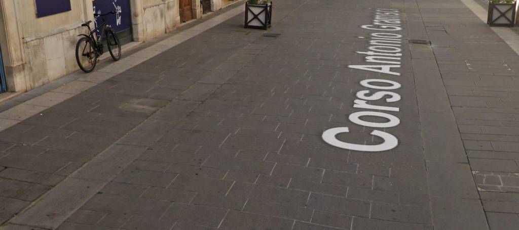 immagine annuncio 7 di 9