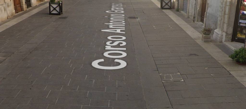 immagine annuncio 8 di 9