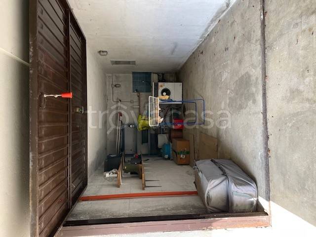 immagine annuncio 4 di 13