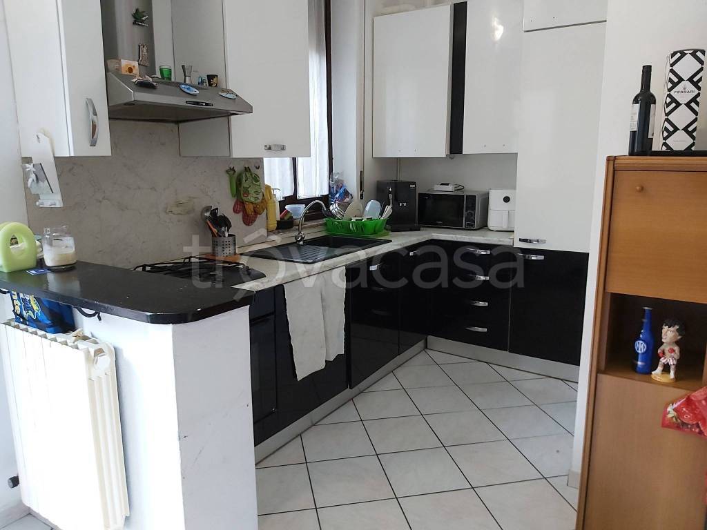 immagine annuncio 1 di 10