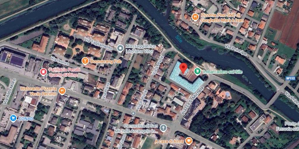 immagine annuncio 4 di 10