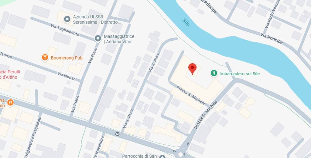 immagine annuncio 5 di 10