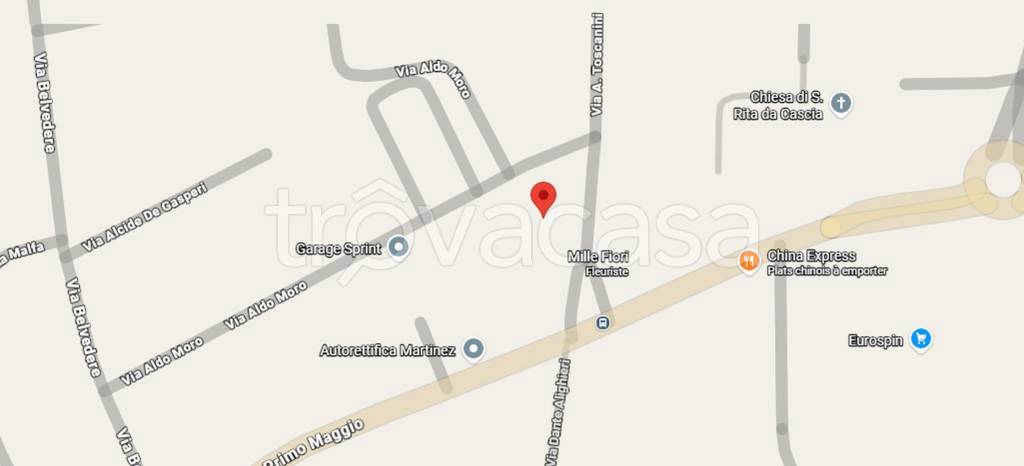 immagine annuncio 1 di 10