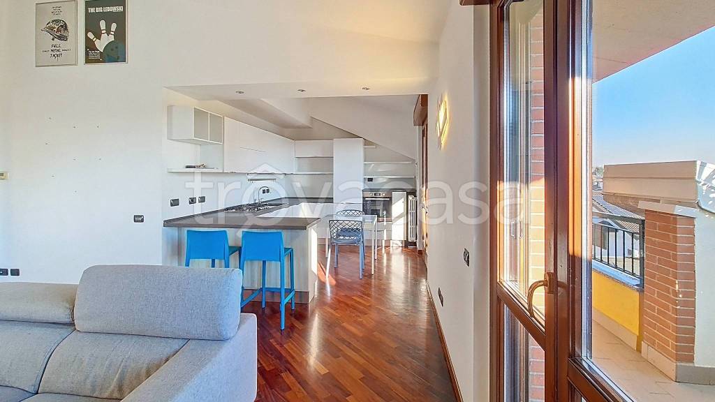 immagine annuncio 3 di 15