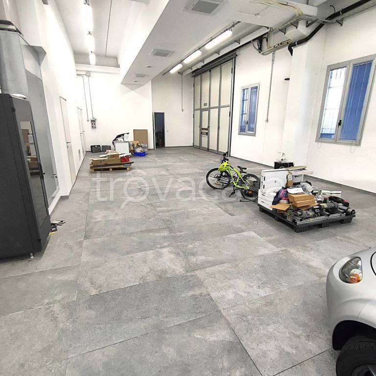 immagine annuncio 3 di 15