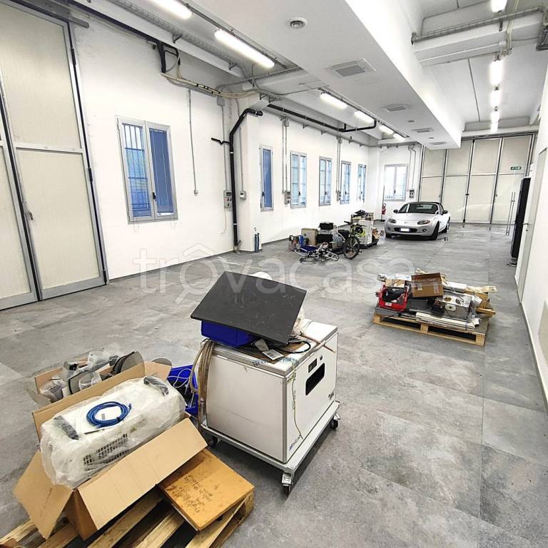 immagine annuncio 7 di 15