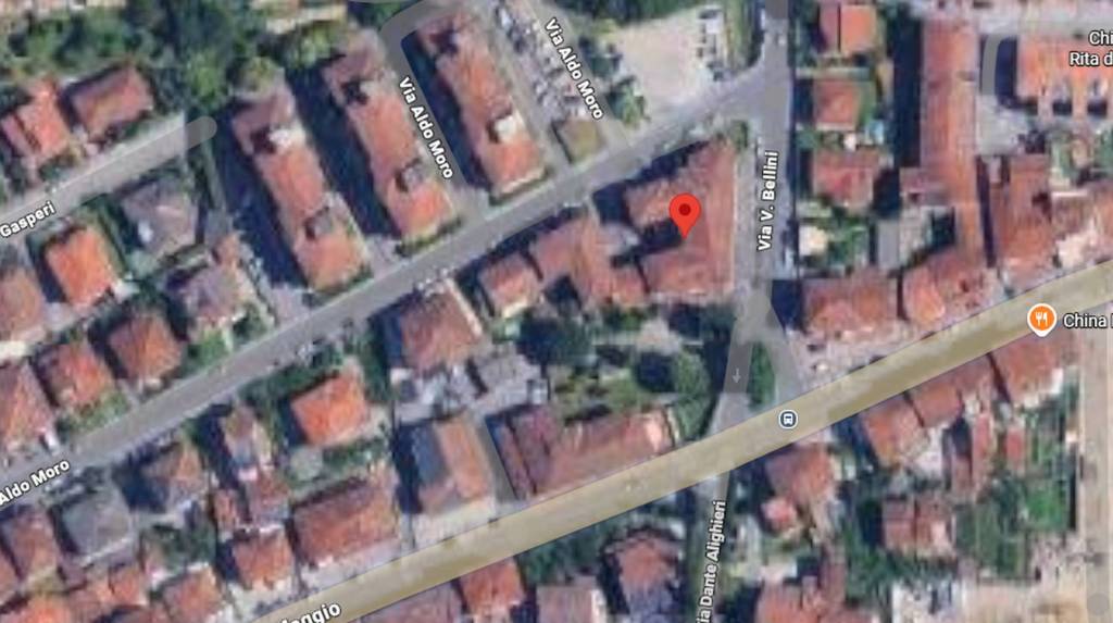 immagine annuncio 3 di 10