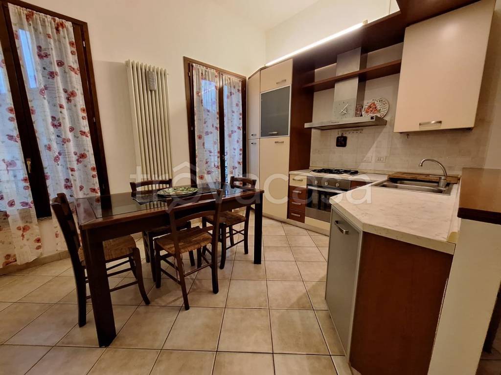 immagine annuncio 1 di 11