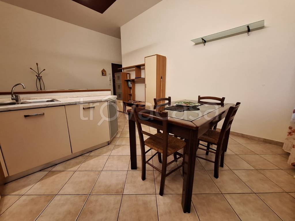 immagine annuncio 2 di 11