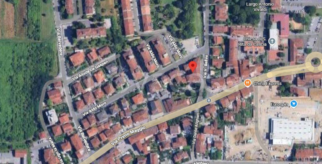 immagine annuncio 4 di 10