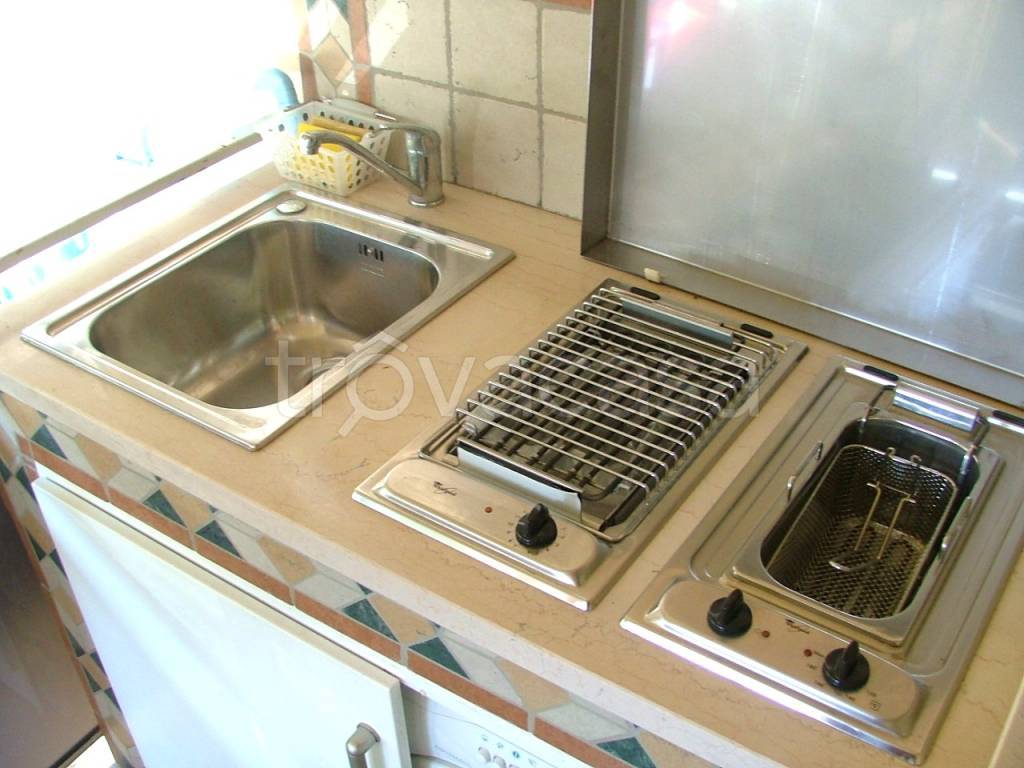 immagine annuncio 11 di 13