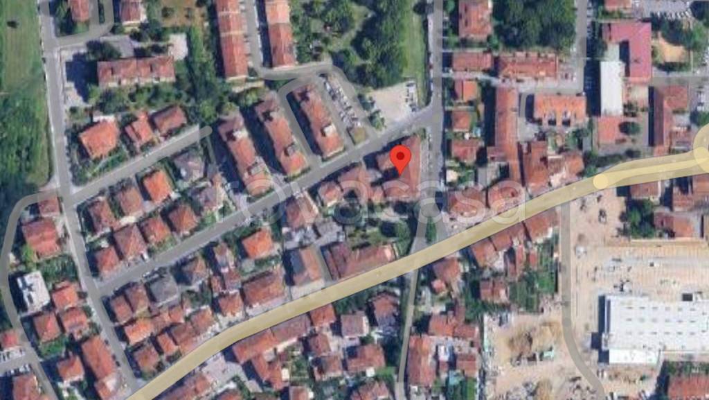 immagine annuncio 6 di 10