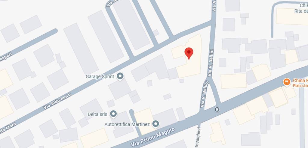 immagine annuncio 7 di 10