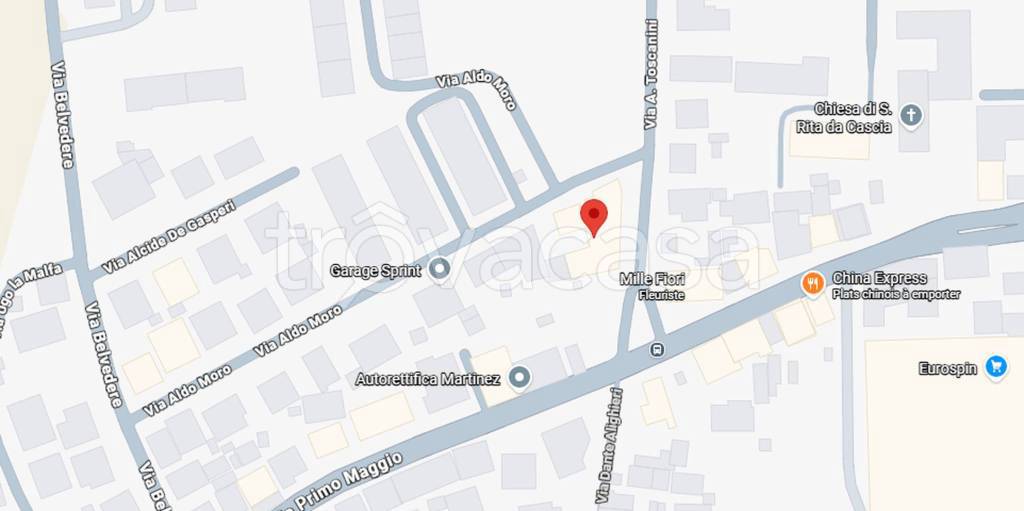 immagine annuncio 9 di 10