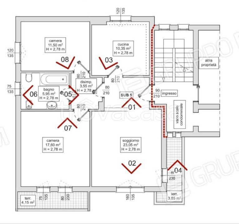 immagine annuncio 2 di 15