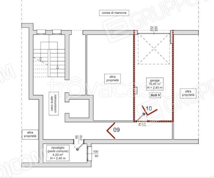 immagine annuncio 11 di 15