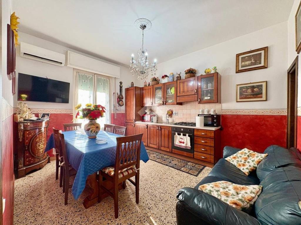 immagine annuncio 2 di 9