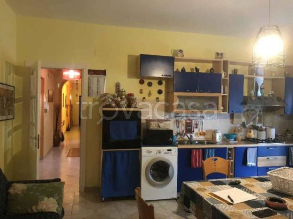 immagine annuncio 4 di 11